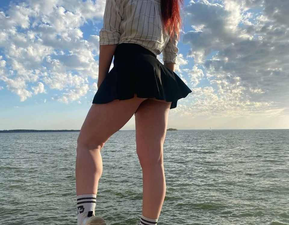 Sembang XXX Luar Talian Spoty_Kate_