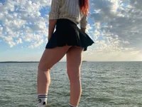 Chatroom XXX en direct de Spoty_Kate_