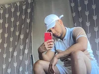 yhoanderz17 🦉 free nude stream