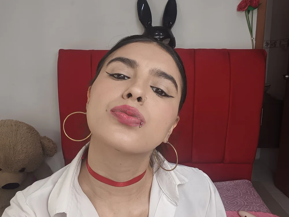 Mar_Ken Chat XXX offline