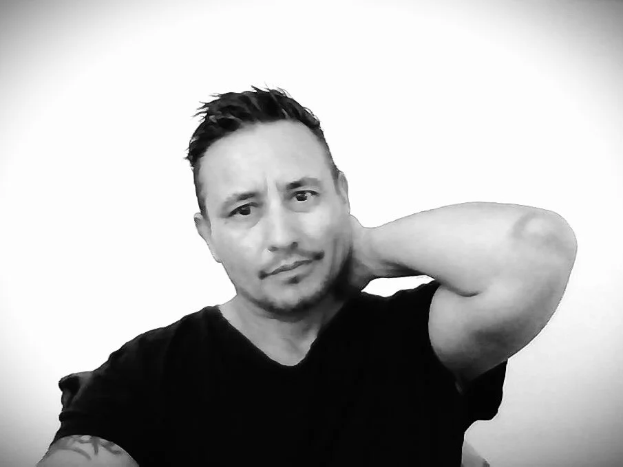 ruloturbina's Offline XXX Chat