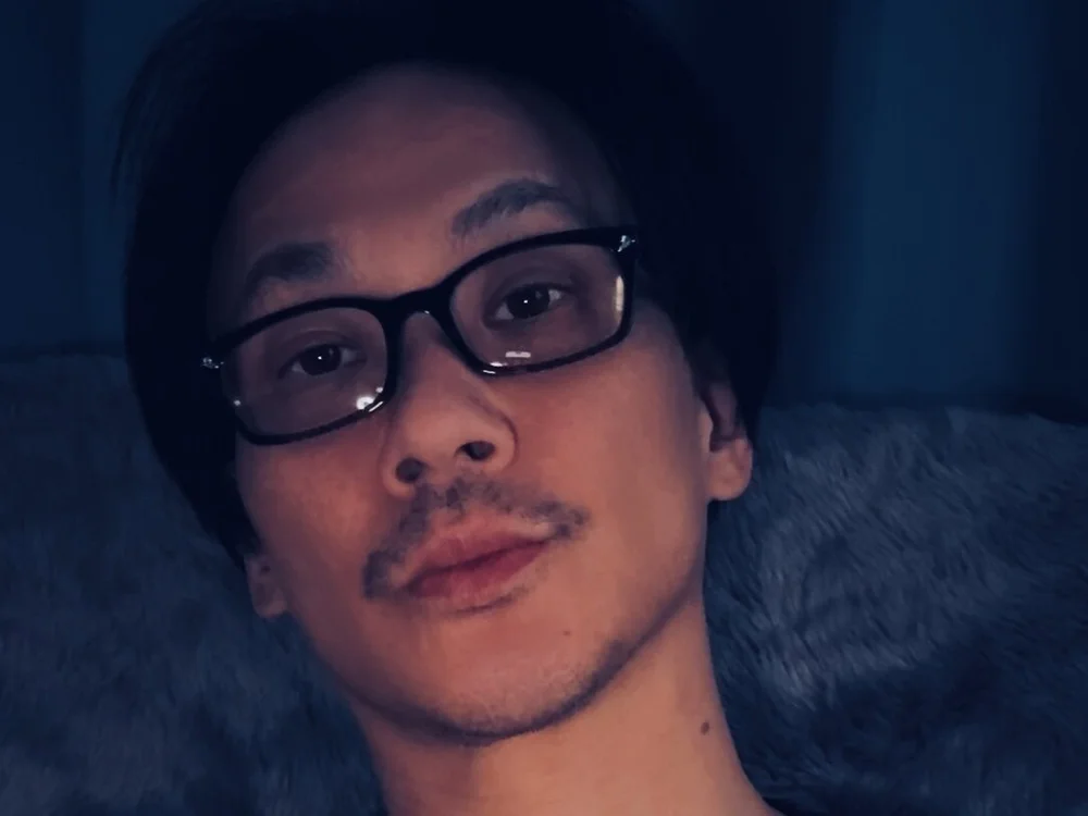 Yanyan-jp offline chatrum