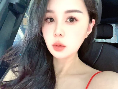 Saozi-888 - Girl 