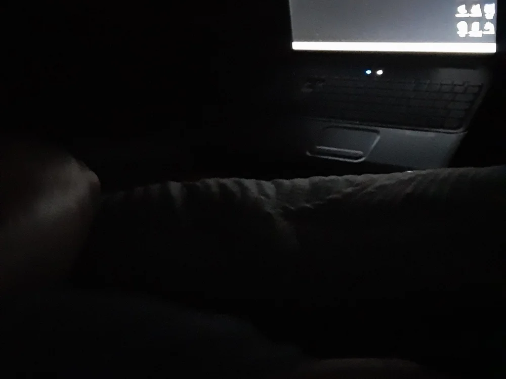 bigcock6688i
