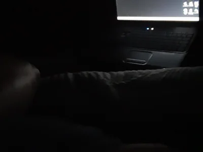 bigcock6688i Webcam-Vorschau