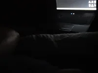 bigcock6688i's webcam live show