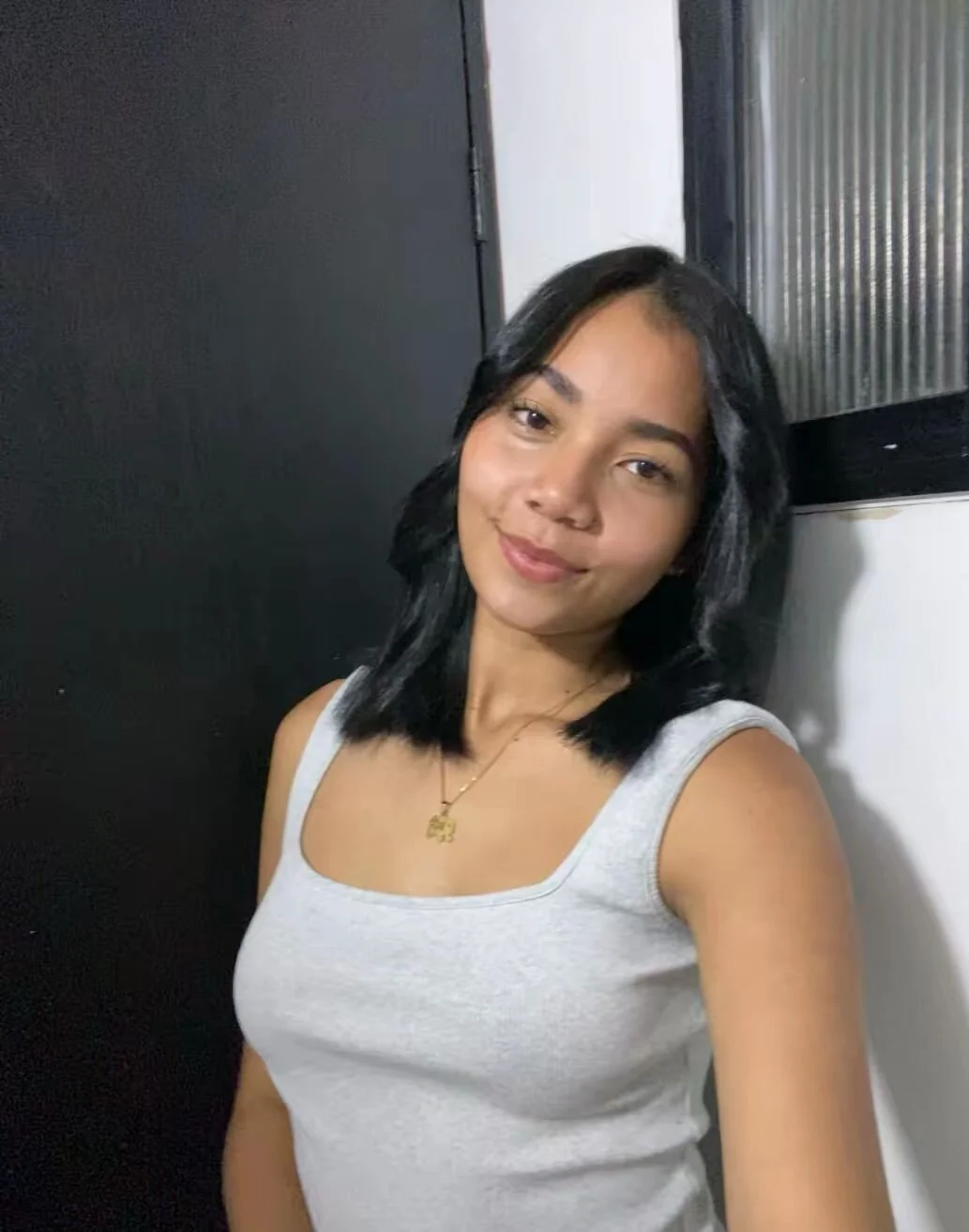 Korhaliza_