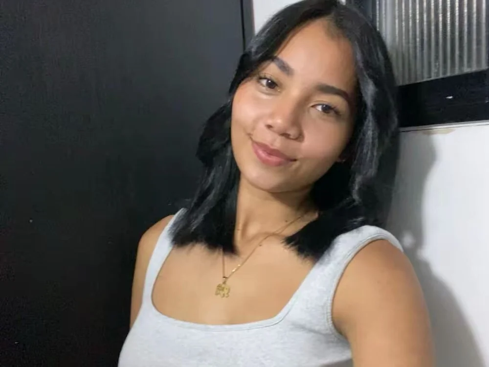 -Eloise Ruang Obrolan Offline