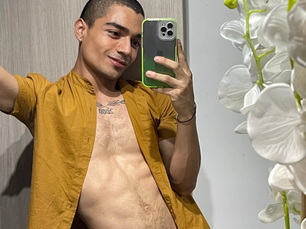 دردشة INDICO22 الجنسية دون اتصال