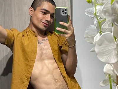 INDICO22