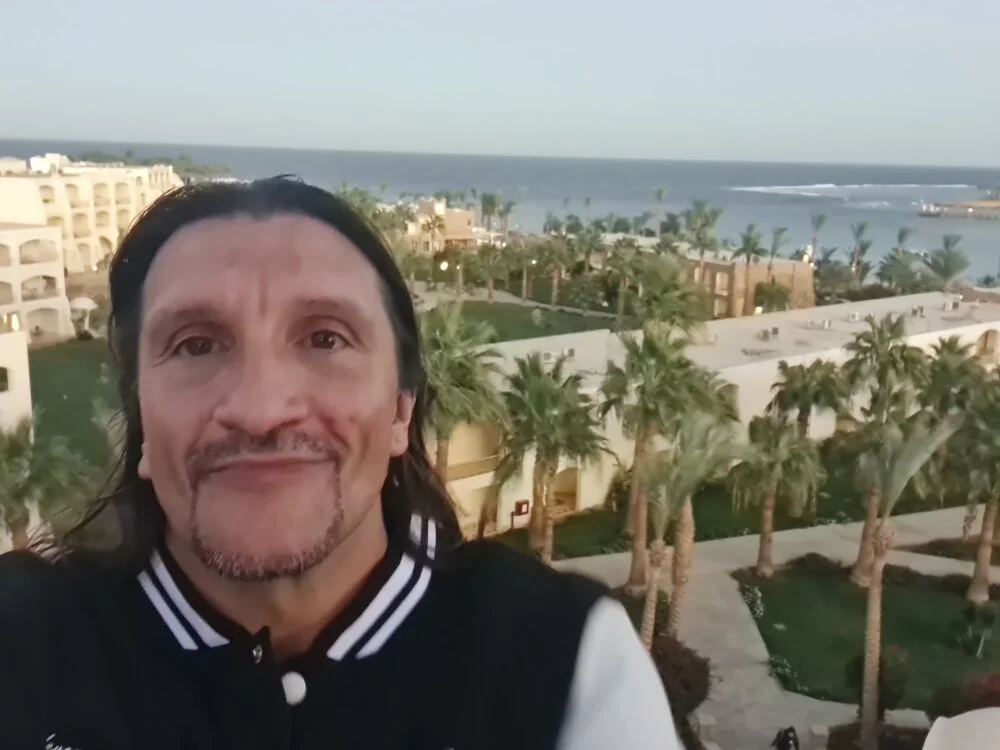 immerGeil79: συνομιλία ΧΧΧ εκτός σύνδεσης