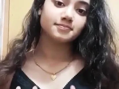 playboypunefrome