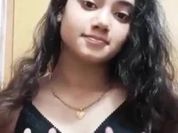 playboypunefrome's Offline Chat Room