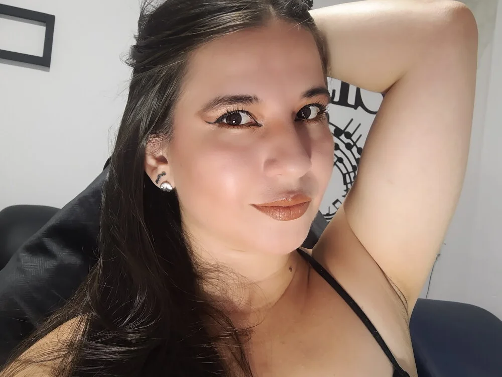 Sembang XXX Luar Talian zohe_