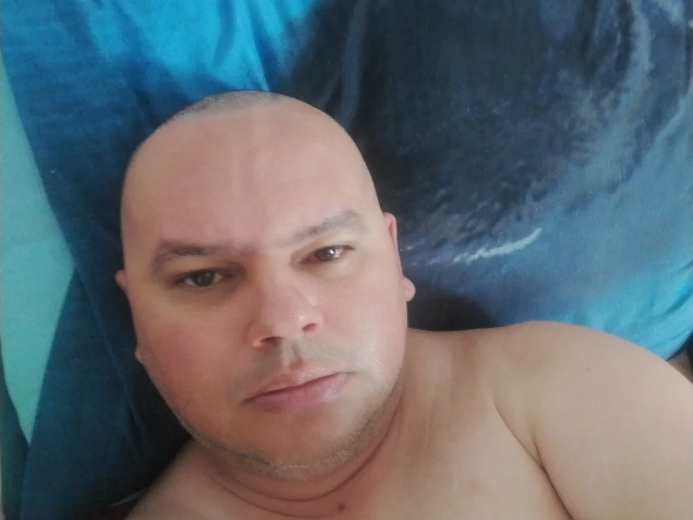 PERRO-BUCARO offline chatrum