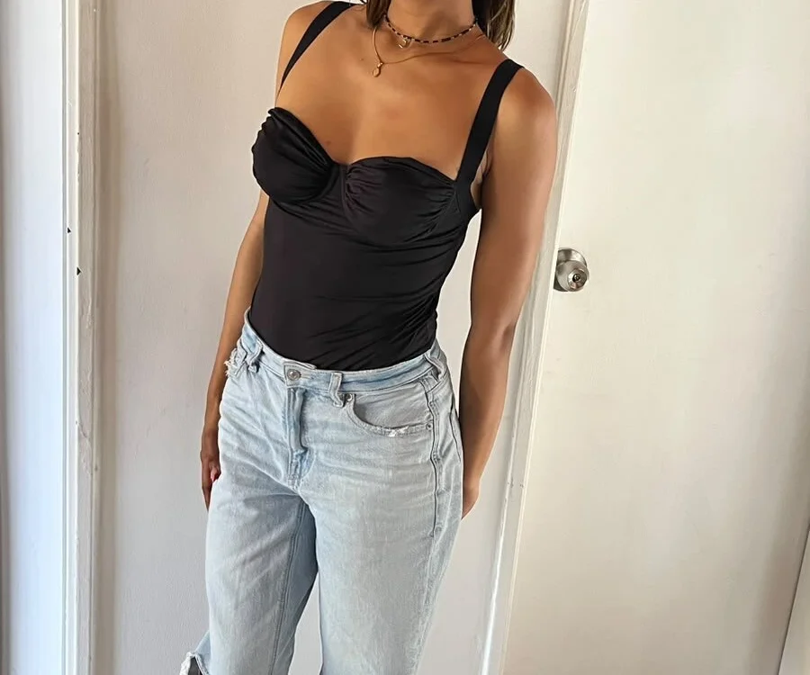 LilyClark1 Chat XXX offline