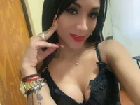 Isa_bellats_95's Offline Chat Room