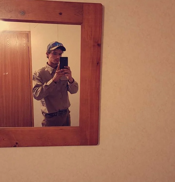 Paul2310 오프라인 XXX 채팅