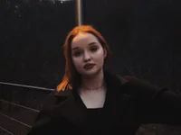 Margo_Blaze