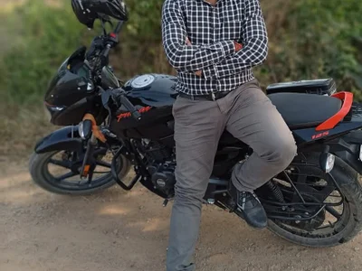 Mohan_Patel_35 profile