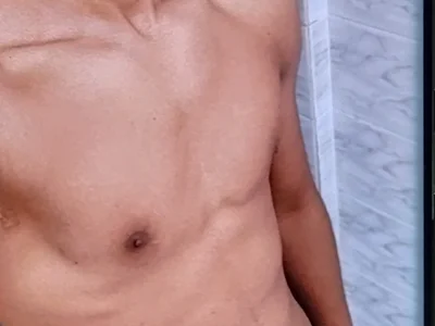 Twinkhoneyyy - Boy 