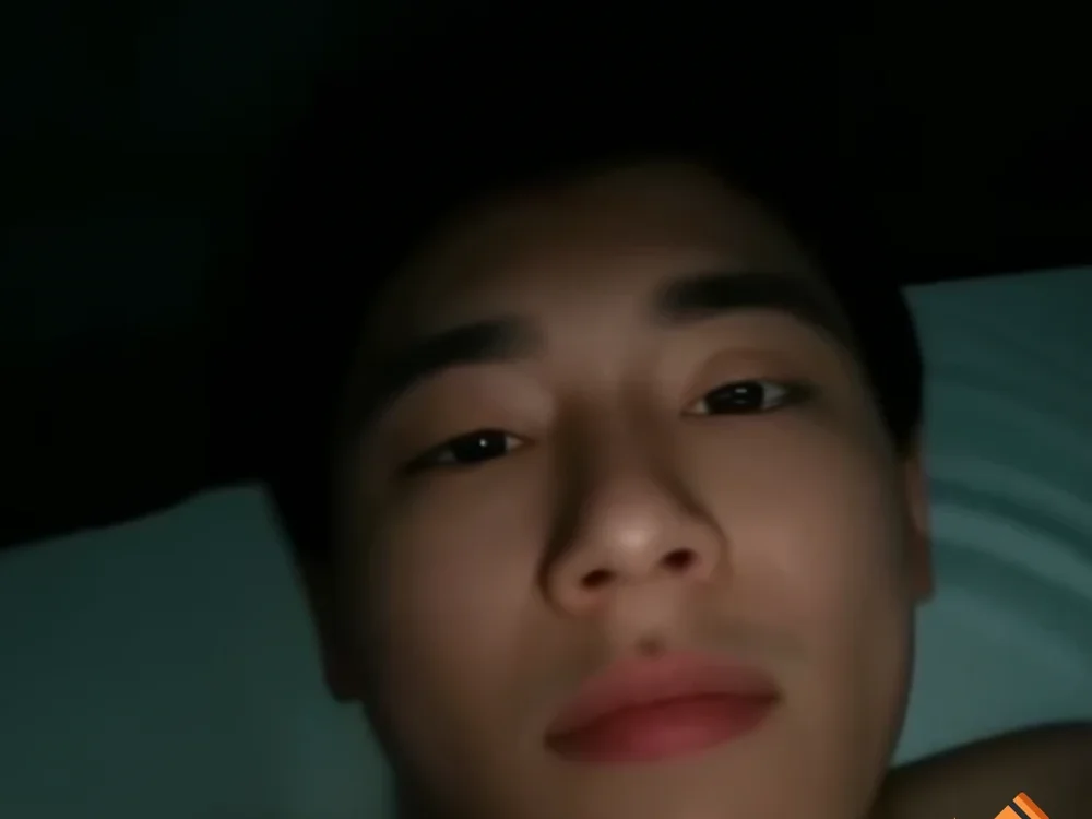 แชท XXX ออฟไลน์ของ newguy18