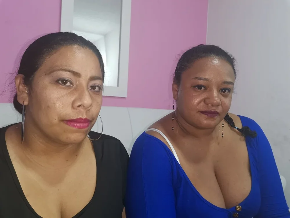 puritanas_hot_'s Offline XXX Chat