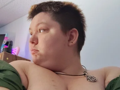 SilkenPetal04 - Girl 
