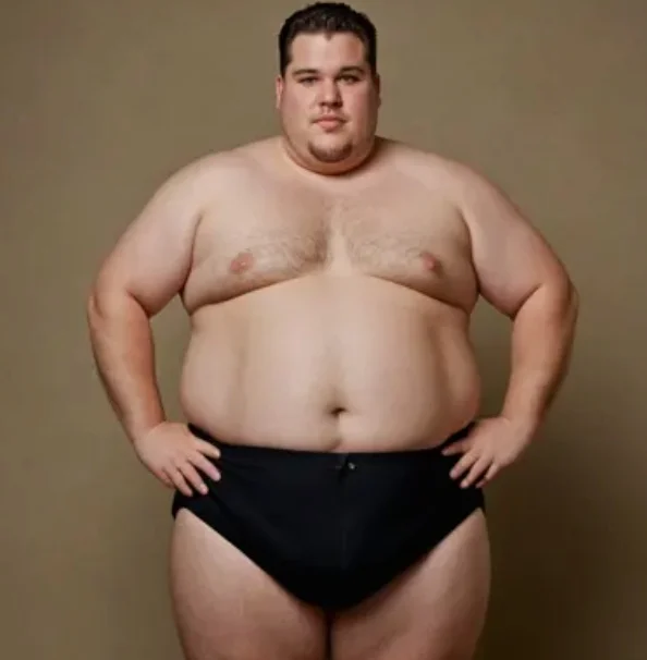 AdjustedLegalism 離線 XXX 聊天