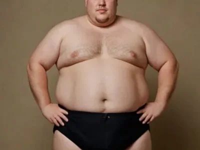 AdjustedLegalism profile