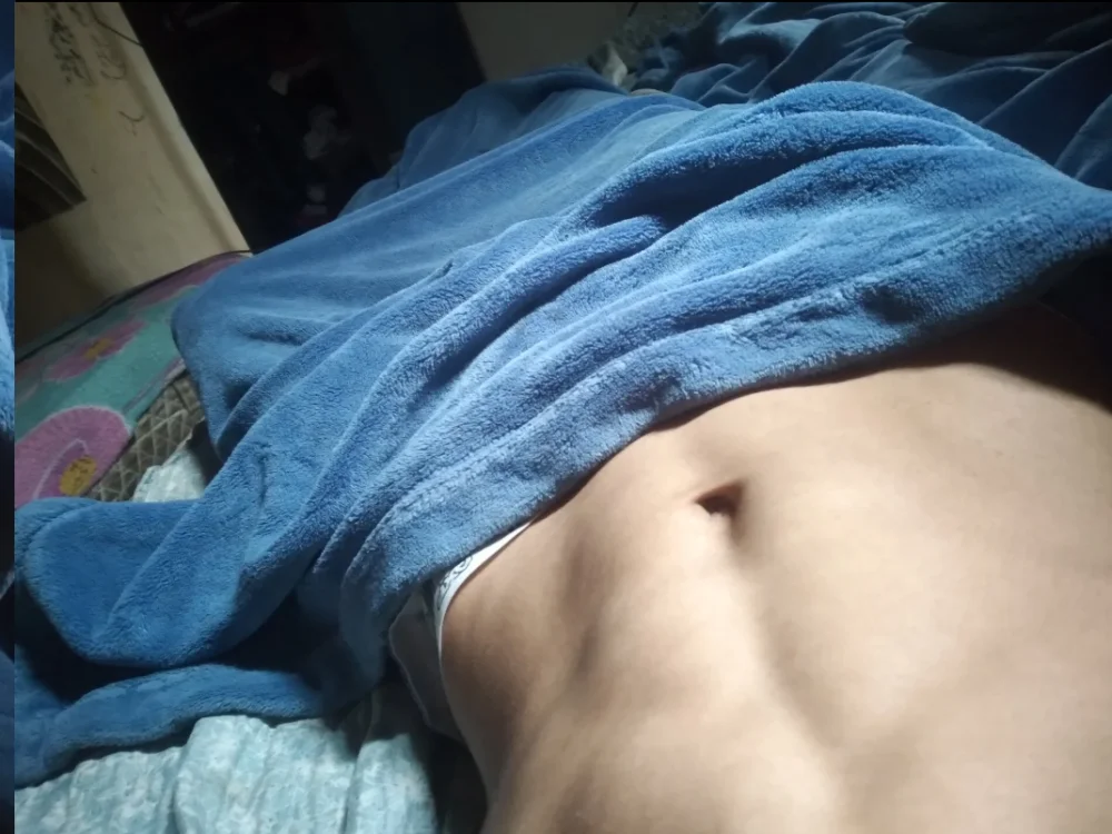 morenosfd069 Offline XXX-Chat