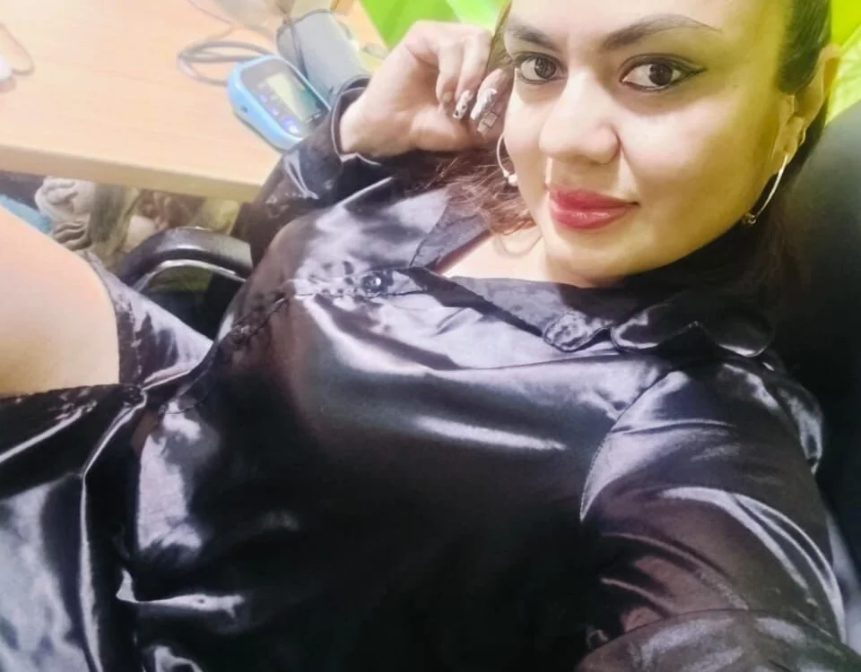 Giselle_w offline chatrum