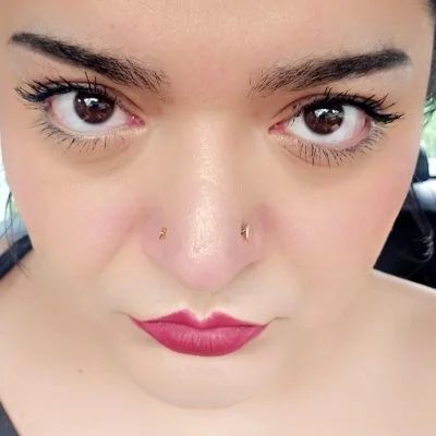 princessjo420