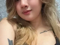 EricKrolick Live XXX-Chat