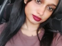indianlusciouss Chat XXX live