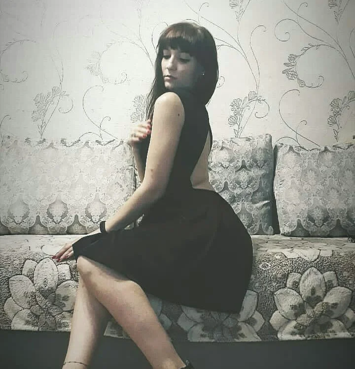 MaggieMayers' Offline XXX Chat