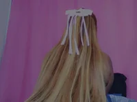 دردشة sexyindianchic الجنسية المباشرة