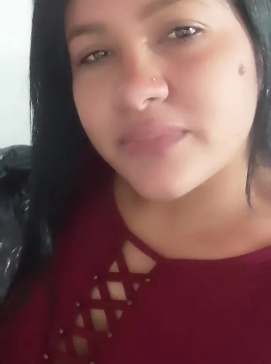 Andreina_smithh offline chatrum
