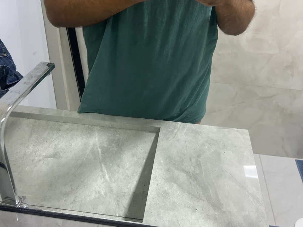 twink231 – Offline XXX chat