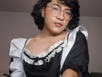 boytwink_20 webcam thumbnail