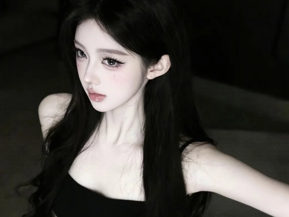 charlotte520 오프라인 XXX 채팅