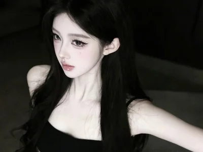 charlotte520 webcam livesex profile in woman cams