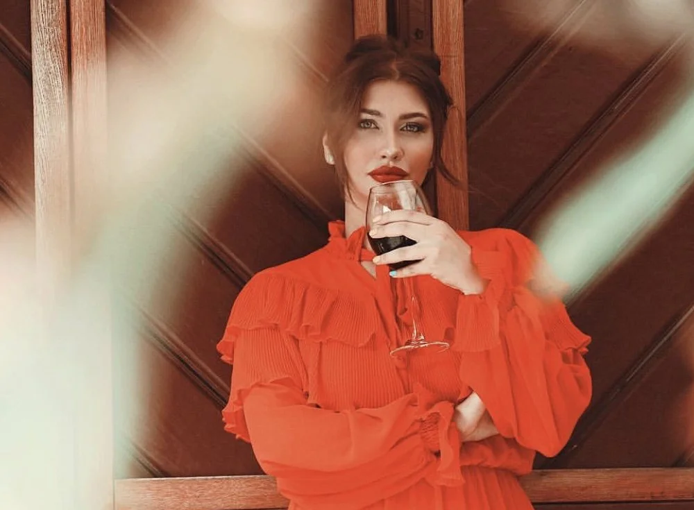 IlariHadson's Offline XXX Chat