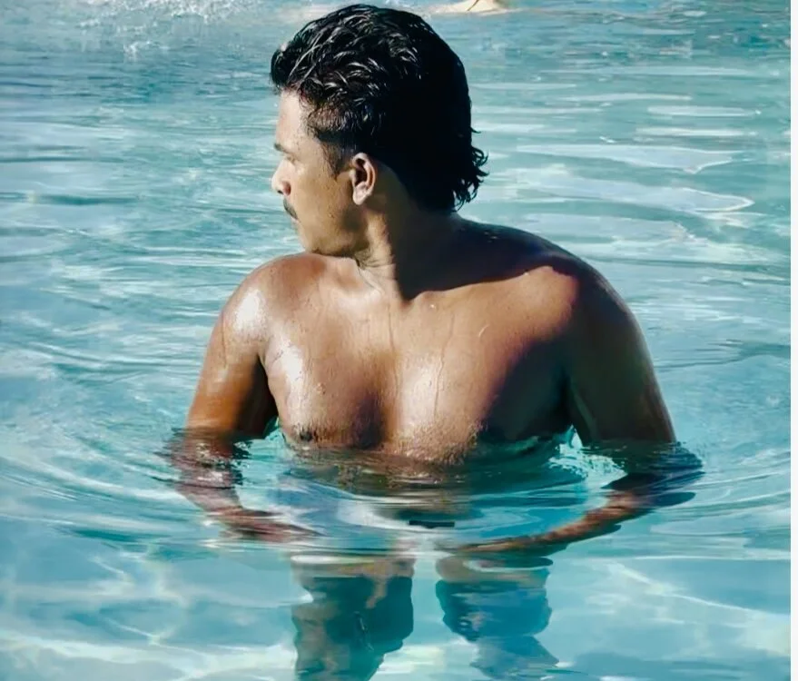 SLBlack_prince7 Chat XXX offline