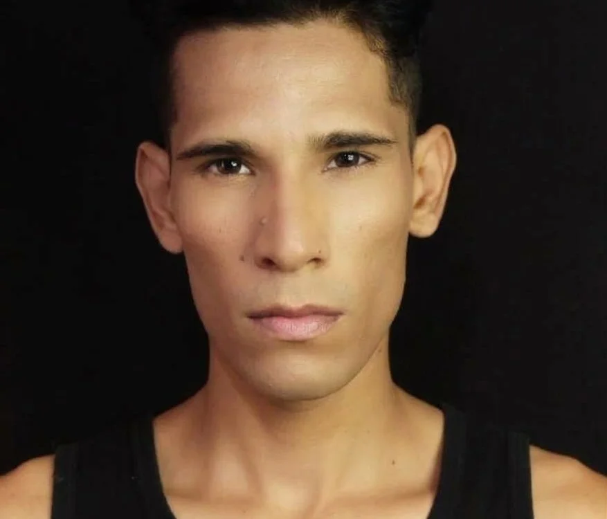 profile photo of dbermudez_oficial