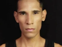 dbermudez_oficial webcam