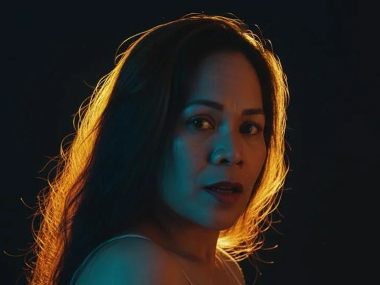 Michel_fitnes' Offline XXX Chat