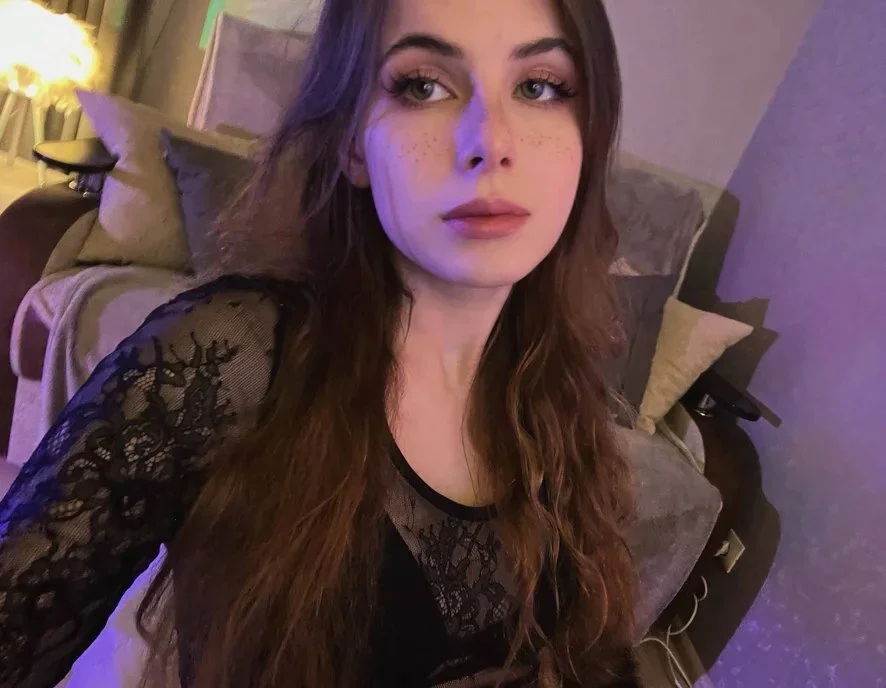 Offline XXX chat _ifuhorny
