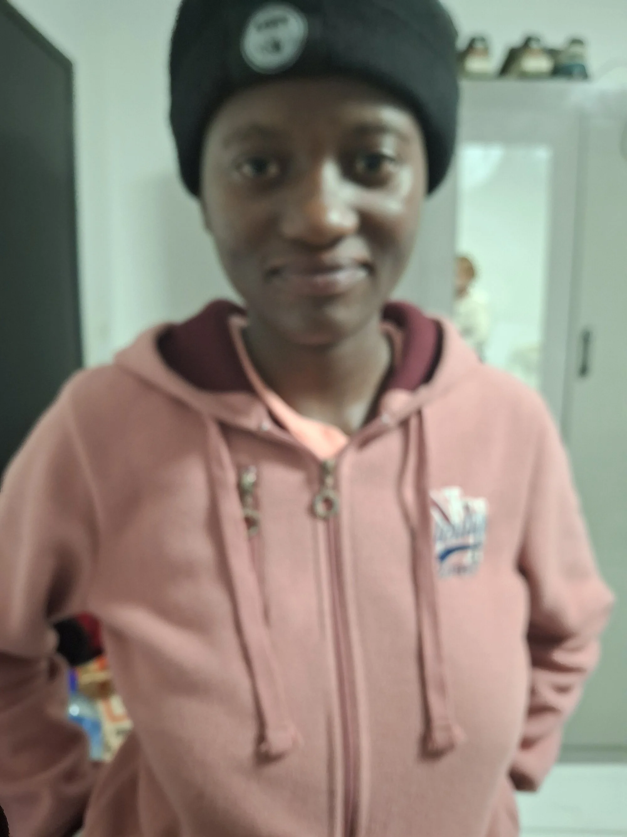 Juicyjay2008