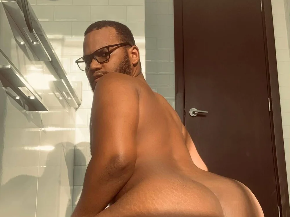 diegssam's Offline Chat Room